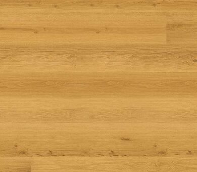 Пробковый пол Wicanders Wood Essence D8F7002