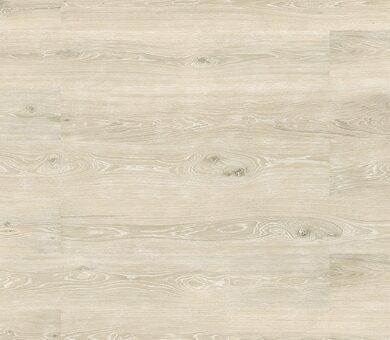 Пробковый пол Wicanders Wood Essence D8G1001