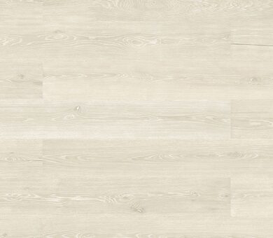 Пробковый пол Wicanders Wood Essence D8G2001