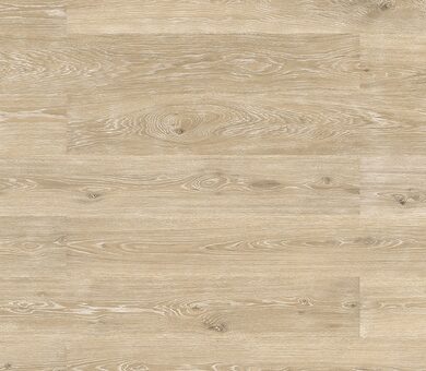 Пробковый пол Wicanders Wood Essence D8G3001