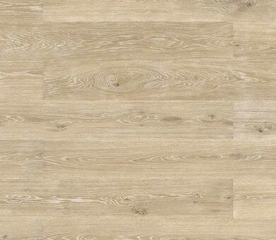Пробковый пол Wicanders Wood Essence D8G3002