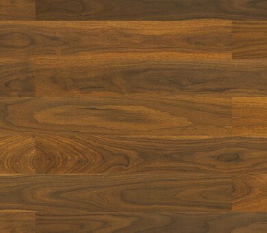Пробковый пол Wicanders Wood Essence D8H7001