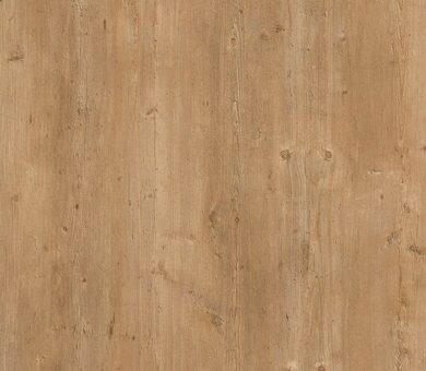 Пробковый пол Wicanders Wood Resist Eco FDYA001