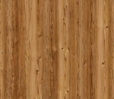 Пробковый пол Wicanders Wood Resist Eco FDYB001