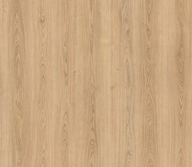 Пробковый пол Wicanders Wood Resist Eco FDYD001