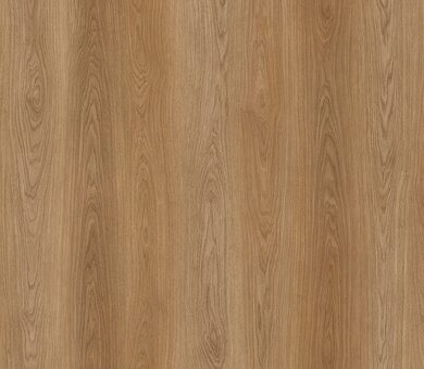 Пробковый пол Wicanders Wood Resist Eco FDYE001