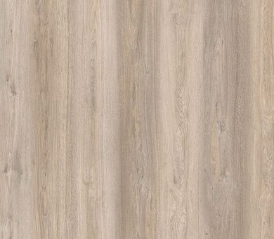 Пробковый пол Wicanders Wood Resist Eco FDYF001