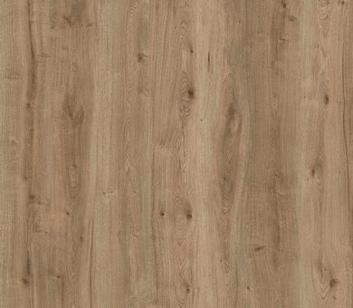 Пробковый пол Wicanders Wood Resist Eco FDYG001