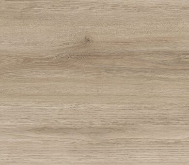 Пробковый пол Wicanders Wood Resist Eco FDYI001