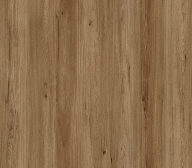 Пробковый пол Wicanders Wood Resist Eco FDYL001