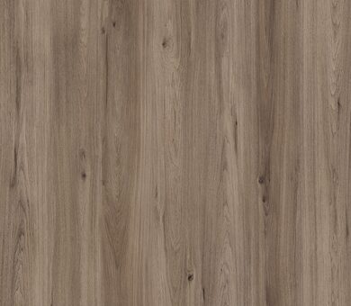 Пробковый пол Wicanders Wood Resist Eco FDYM001