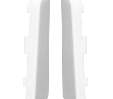 Заглушка Arbiton Indo