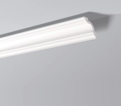 Карниз NMC Nomastyl A4