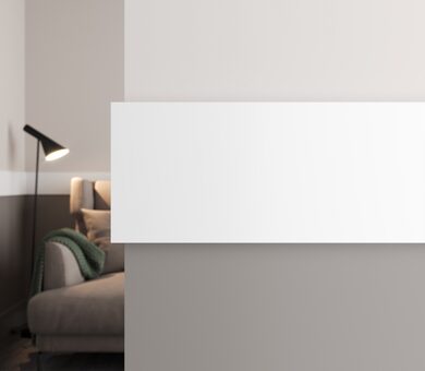 Профиль Ultrawood BO 1412