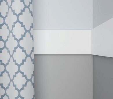 Профиль Ultrawood BO 4112