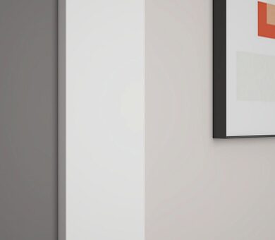 Профиль Ultrawood BO 4218