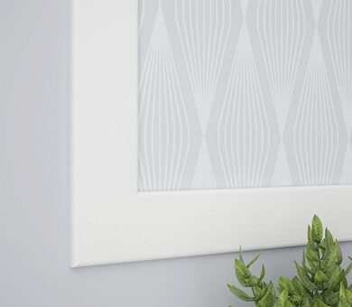 Профиль Ultrawood E2E 0472