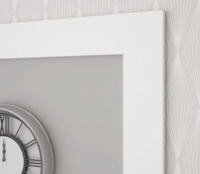 Молдинг Ultrawood E2E 9988