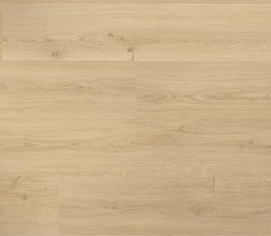 ПВХ- Плитка Quick Step Livyn Bloom AVMPU 40236 Эко беж 33 класс, 6 мм