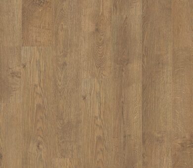 Ламинат Quick Step Perspective Wood PW0312 Дуб классик промасленный