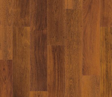 Ламинат Quick Step Perspective Wood PW0996 Доска Мербау