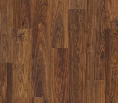 Ламинат Quick Step Perspective Wood PW1043 Доска ореховая промасленная