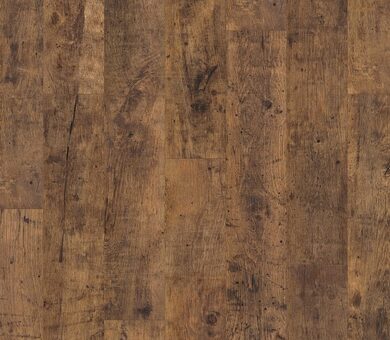 Ламинат Quick Step Perspective Wood PW1157 Дуб почтенный натуральный промасленный