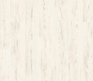Ламинат Quick Step Perspective Wood PW1235 Сосна белая затертая