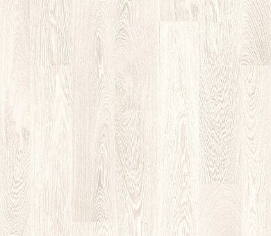 Ламинат Quick Step Perspective Wood PW1300 Венге интенсивный