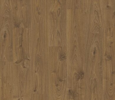 Ламинат Quick Step Perspective Wood PW1492 Дуб натур медиум