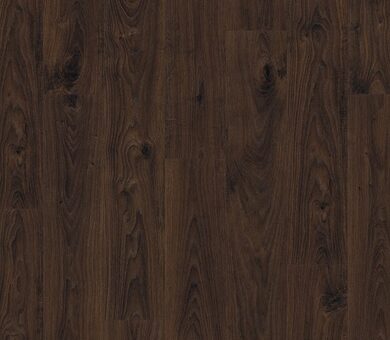 Ламинат Quick Step Perspective Wood PW1496 Дуб натур затемненный