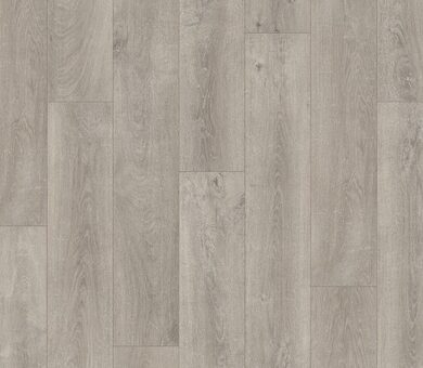 Ламинат Quick Step Perspective Wood PW3575 Дуб старинный серый