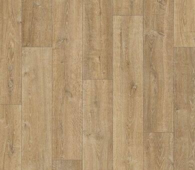 Ламинат Quick Step Perspective Wood PW3578 Дуб природный натуральный