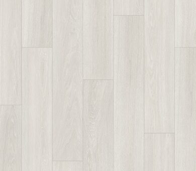 Ламинат Quick Step Perspective Wood PW3831 Дуб итальянский светло-серый