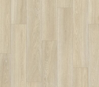 Ламинат Quick Step Perspective Wood PW3832 Дуб итальянский бежевый