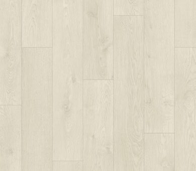 Ламинат Quick Step Perspective Wood PW6074 Дуб классик выбеленный