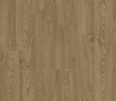 Ламинат Quick Step Perspective Wood PW9071 Дуб селект натуральный