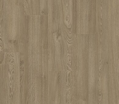 Ламинат Quick Step Perspective Wood PW9072 Дуб селект патина