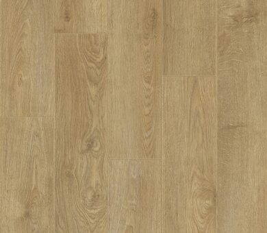 Ламинат Quick Step Perspective Wood PW9076 Дуб классик натуральный