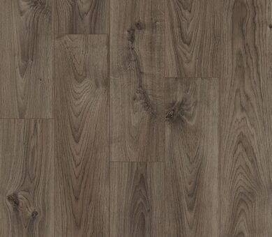 Ламинат Quick Step Perspective Wood PW9079 Дуб натур бурый