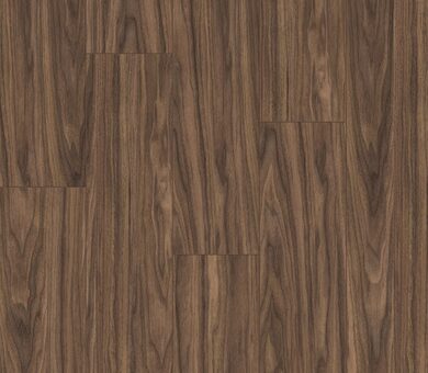 Ламинат Quick Step Perspective Wood PW9081 Орех натур