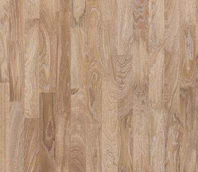 Паркетная доска Polarwood Classic Дуб Callisto Oiled 3S