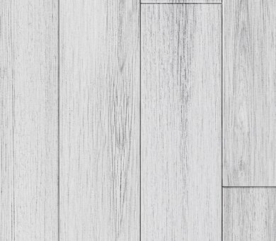 Ламинат Joss Beaumont Valeure Бессон