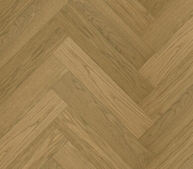 Кварцевый паркет QUARTZ PARQUET 33-463 Дуб Медовый Раф
