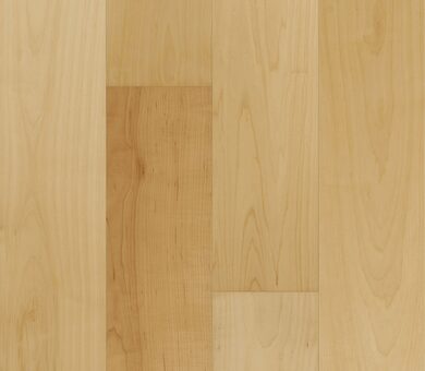 Кварцевый паркет QUARTZ PARQUET 400-61 Клён Американский