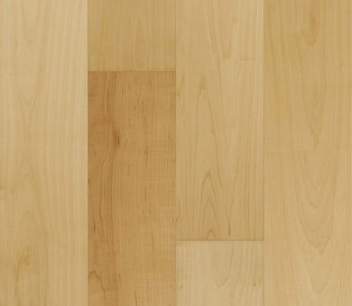 Кварцевый паркет QUARTZ PARQUET 400-61 Клён Американский 7 мм 