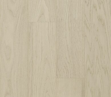 Кварцевый паркет QUARTZ PARQUET 408 Дуб Песочный 