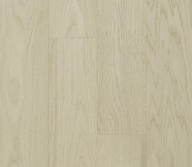 Кварцевый паркет QUARTZ PARQUET 408 Дуб Песочный 7 мм