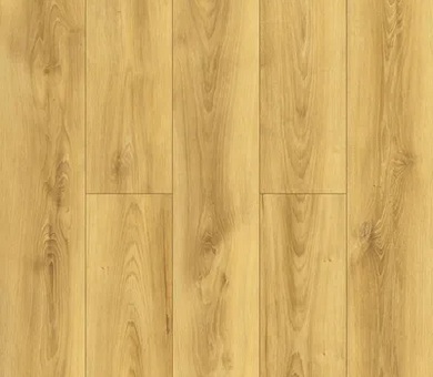 Ламинат Kronopol Platinium Bella Дуб Колетта D40624