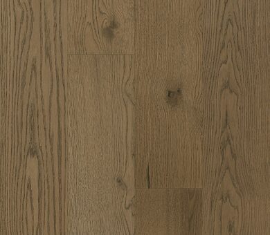 Кварцевый паркет QUARTZ PARQUET 1258-02 Дуб Муссон